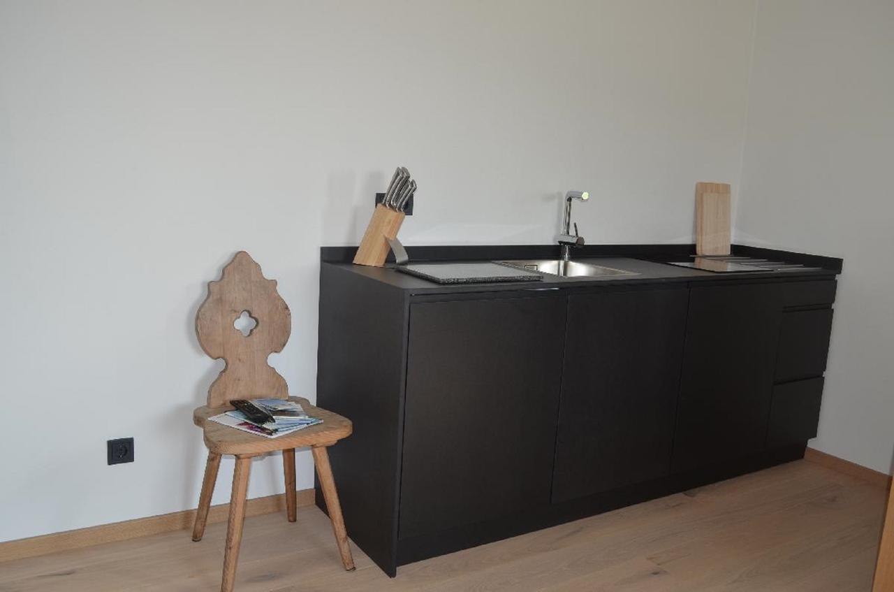 Die Herberge Mauth Room photo